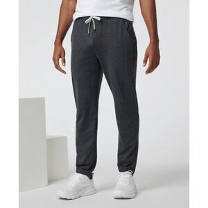 Vuori ponto performance pants - size XL 30" inseam